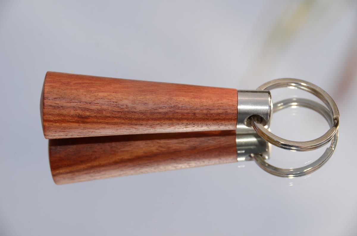 Holzwerkstatt Archive - Seite 7 von 9 - Holz-Macht-Spaß